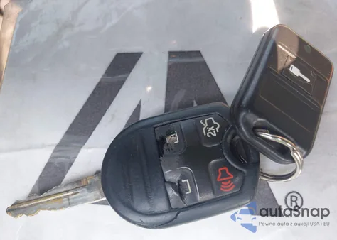 2012 Ford Expedition Xlt from USA, damaged, VIN 1FMJU1J50CEF68387